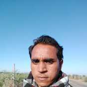 rahulahir783
