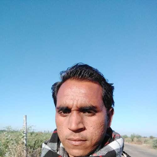 rahulahir783