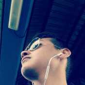 david270Quito