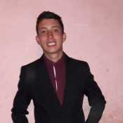 MarlonLibertador