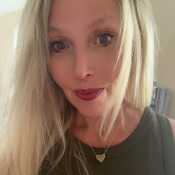 Snowangel72