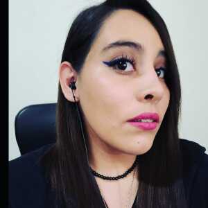 daniellekatzenb469