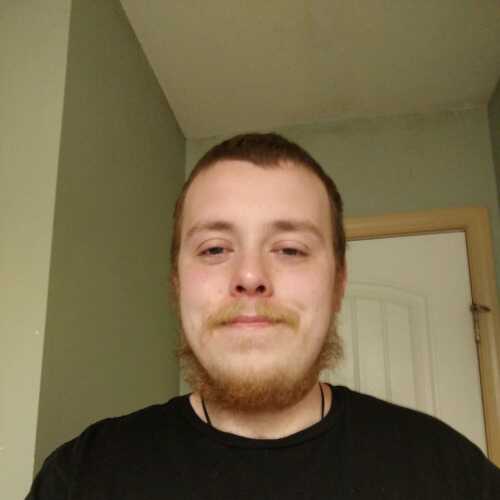 BremDude