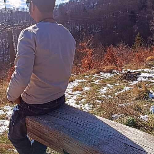 Saif