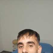 Martin