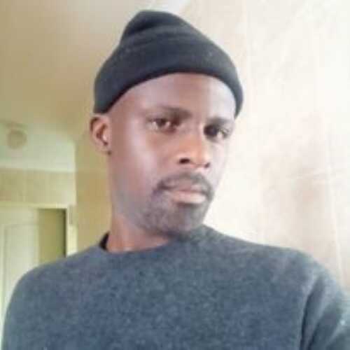 Ntokozo Si