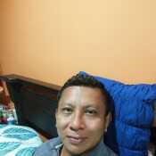 Galan7619
