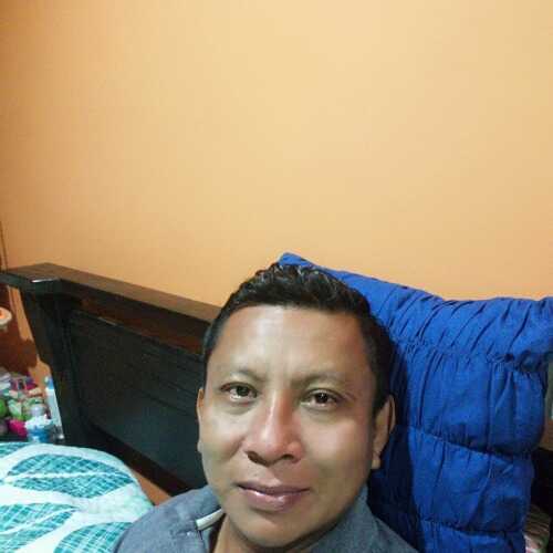 Galan7619