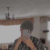 Juanse97