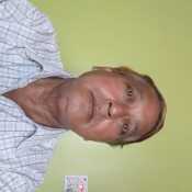 ardey31