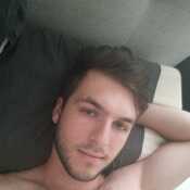 Alex4578