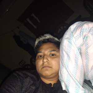 bianavi318