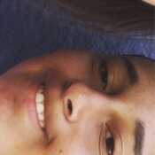 facupoder866