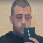 xaviriusgam948