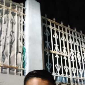martinezhernand440