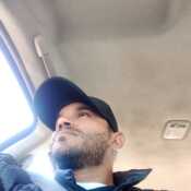 renegarciac865