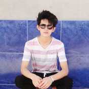 phoen1xx11