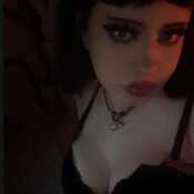 Juju