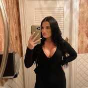 Mistress Victoria