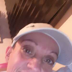 estherco121