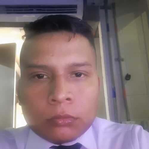deisonp723