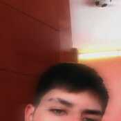 tommyb793
