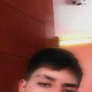 tommyzanab689