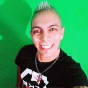 ulisesemanuelfar154