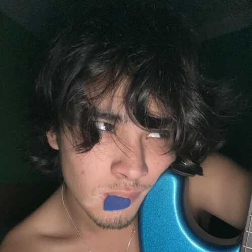 Juan