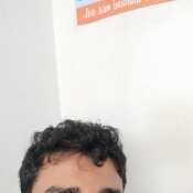 vaghelakash860
