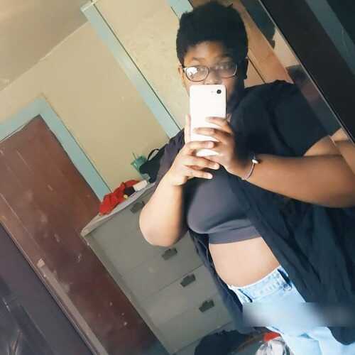 Sluttytj