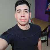 Jose1995tw