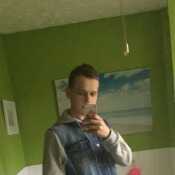 Ryanreid