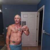 mikeyp687
