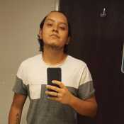 Alfre17g