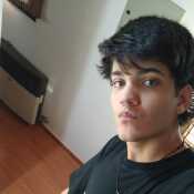 Hernann25