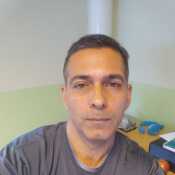 Gustavo82
