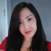 sophiesur502