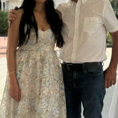 Coupleinparadise