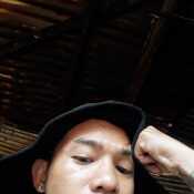 CheweE