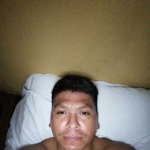 Cogerrico