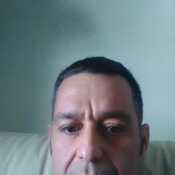 pacoch256Sevilmoflx