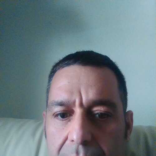pacoch256Sevilmoflx