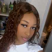 Ariamna 