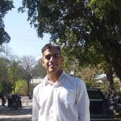 Andyy03