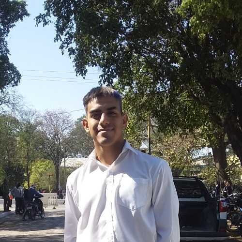 Andyy03