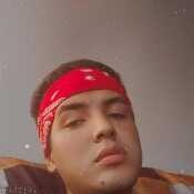 thonymarq653