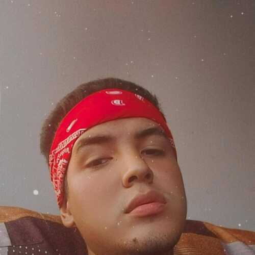 thonymarq653