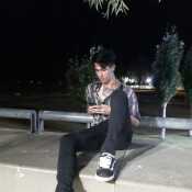Lucker72