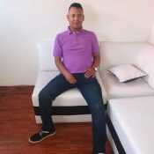 jesusalbertosori713